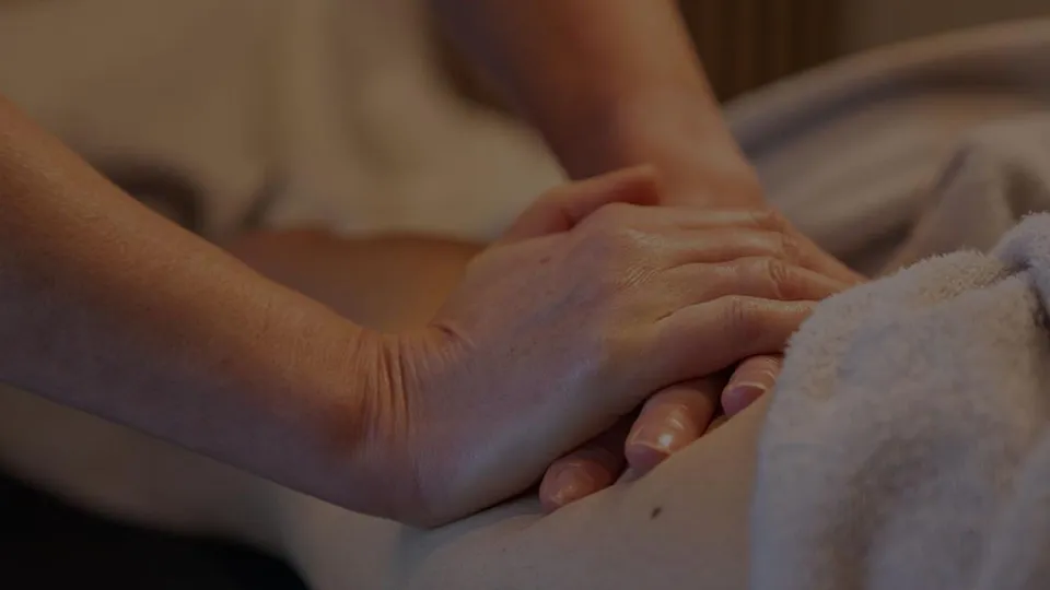 Japansk lifting ansigtsbehandling i Lyngby